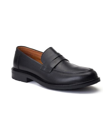 Base London Ivey Loafer