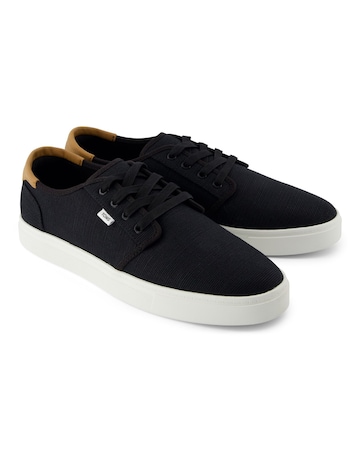 TOMS Carlo 2.0 Trainer