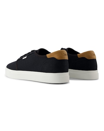 TOMS Carlo 2.0 Trainer