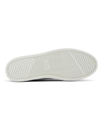 TOMS Carlo 2.0 Trainer