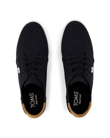 TOMS Carlo 2.0 Trainer
