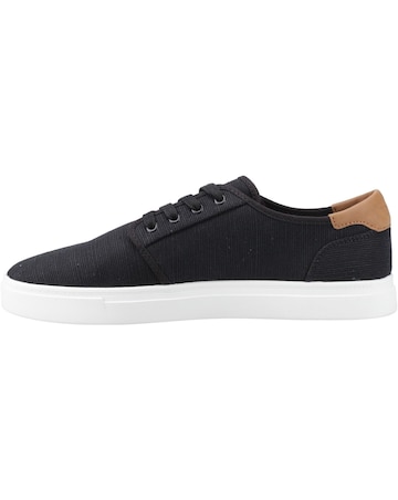 TOMS Carlo 2.0 Trainer