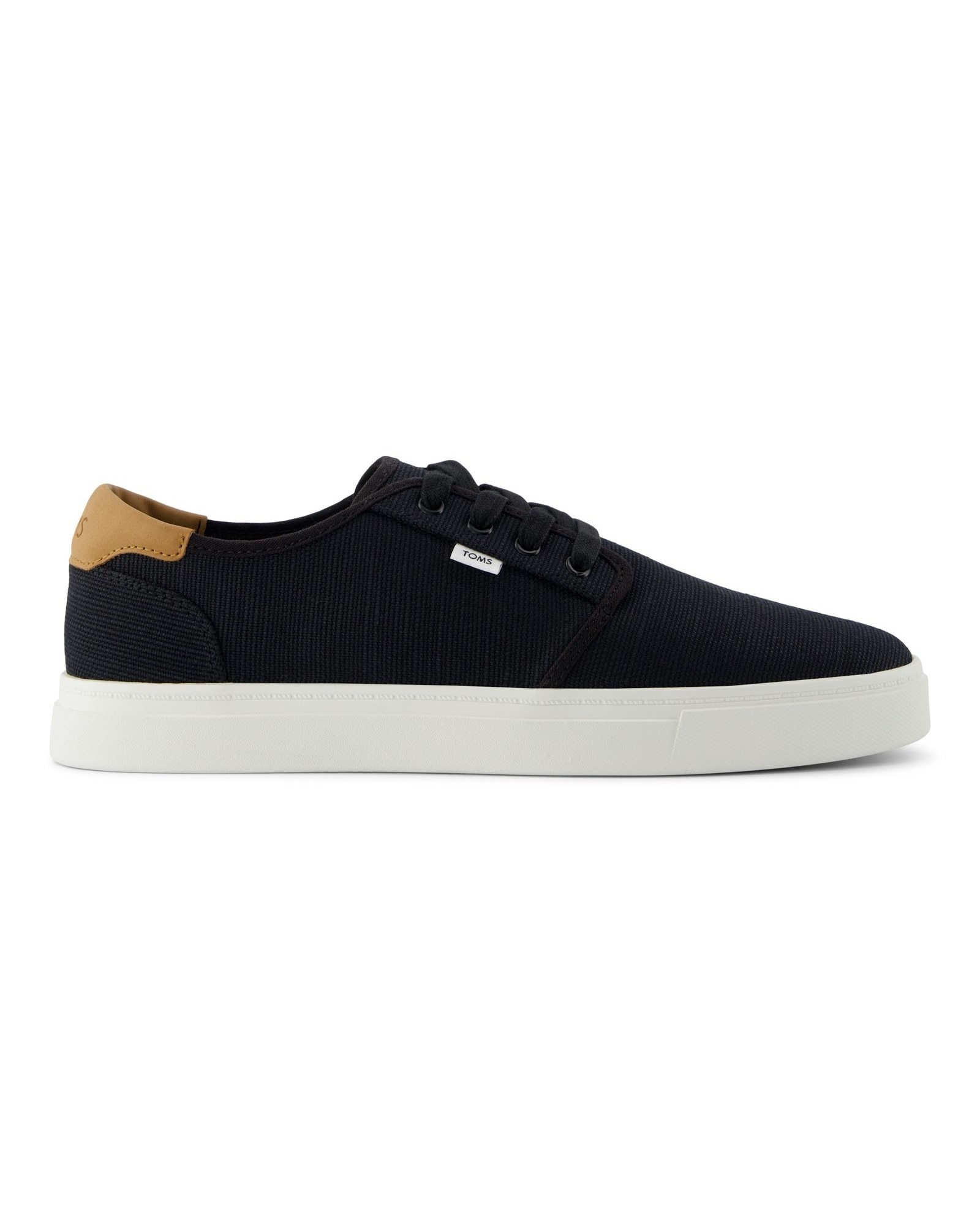 TOMS Carlo 2.0 Trainer
