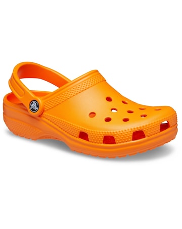 Crocs Classic Clog