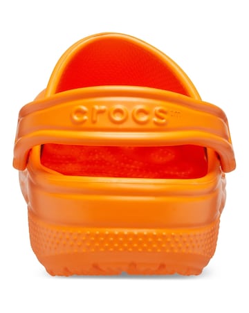 Crocs Classic Clog