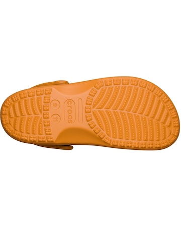 Crocs Classic Clog