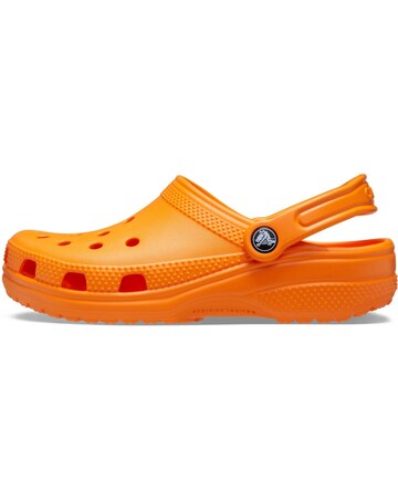 Crocs Classic Clog