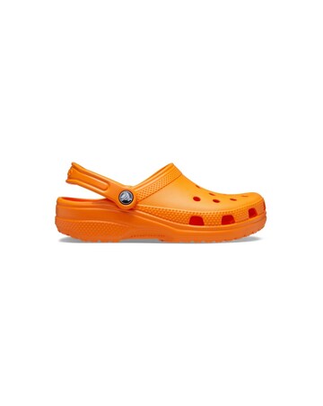 Crocs Classic Clog