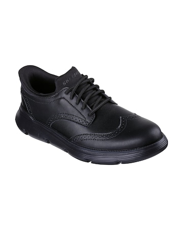 Skechers Garza Sully Shoe