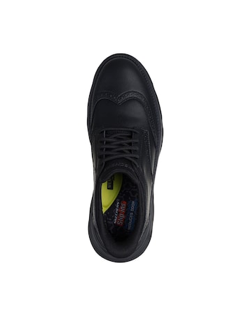 Skechers Garza Sully Shoe