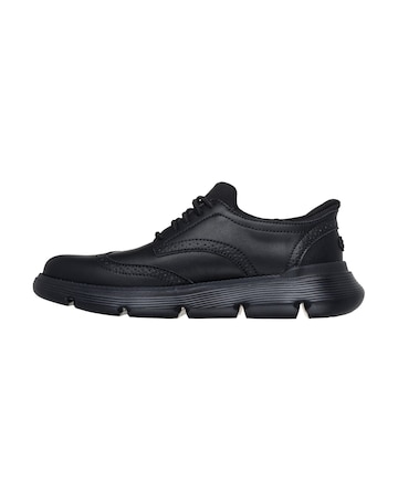 Skechers Garza Sully Shoe