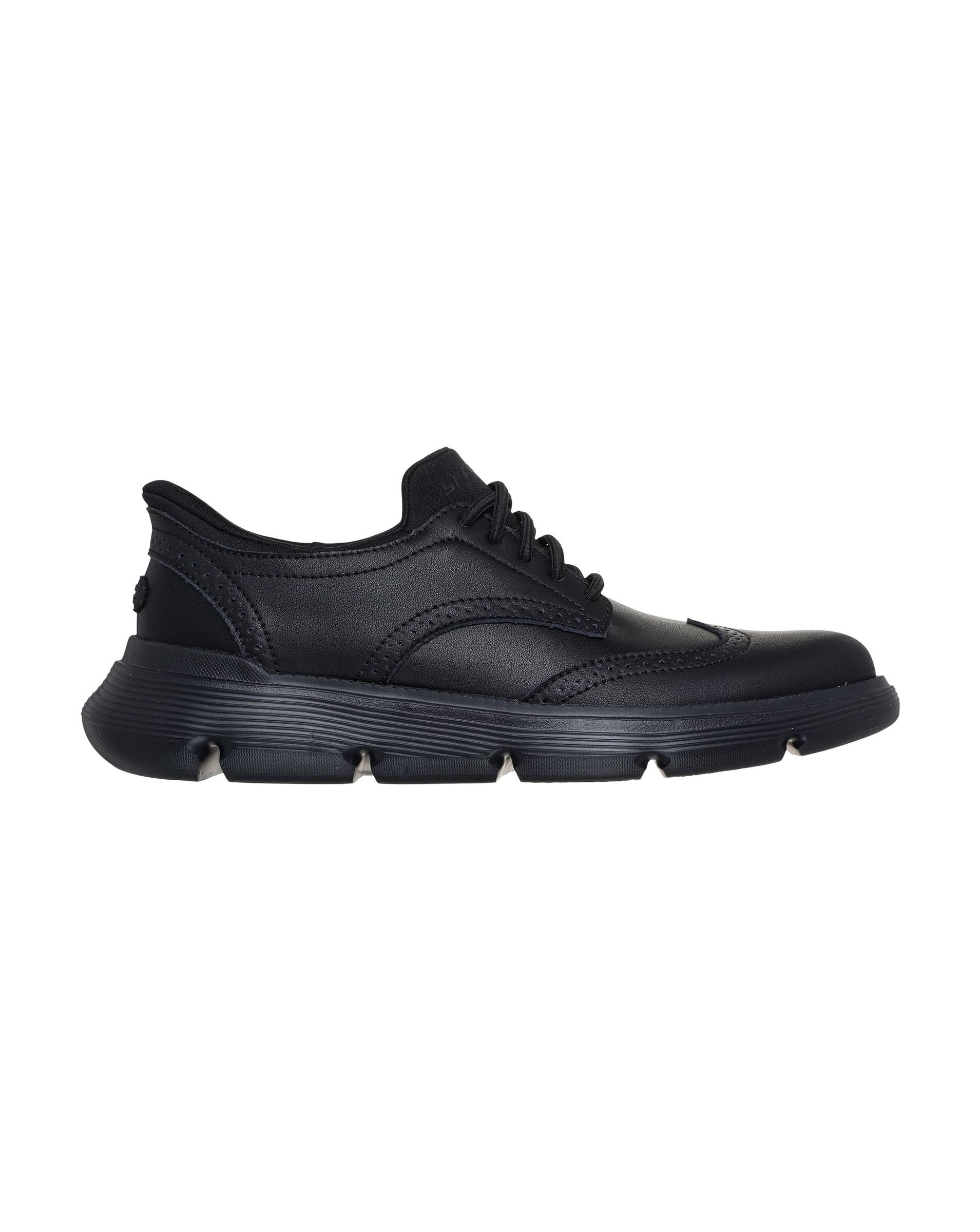 Skechers Garza Sully Shoe