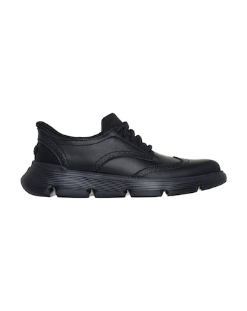 Skechers Garza Sully Shoe