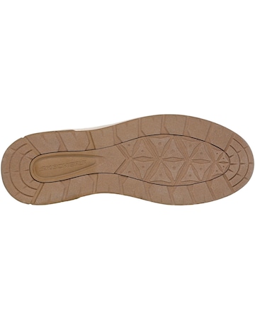 Skechers Garlan Deno Boots