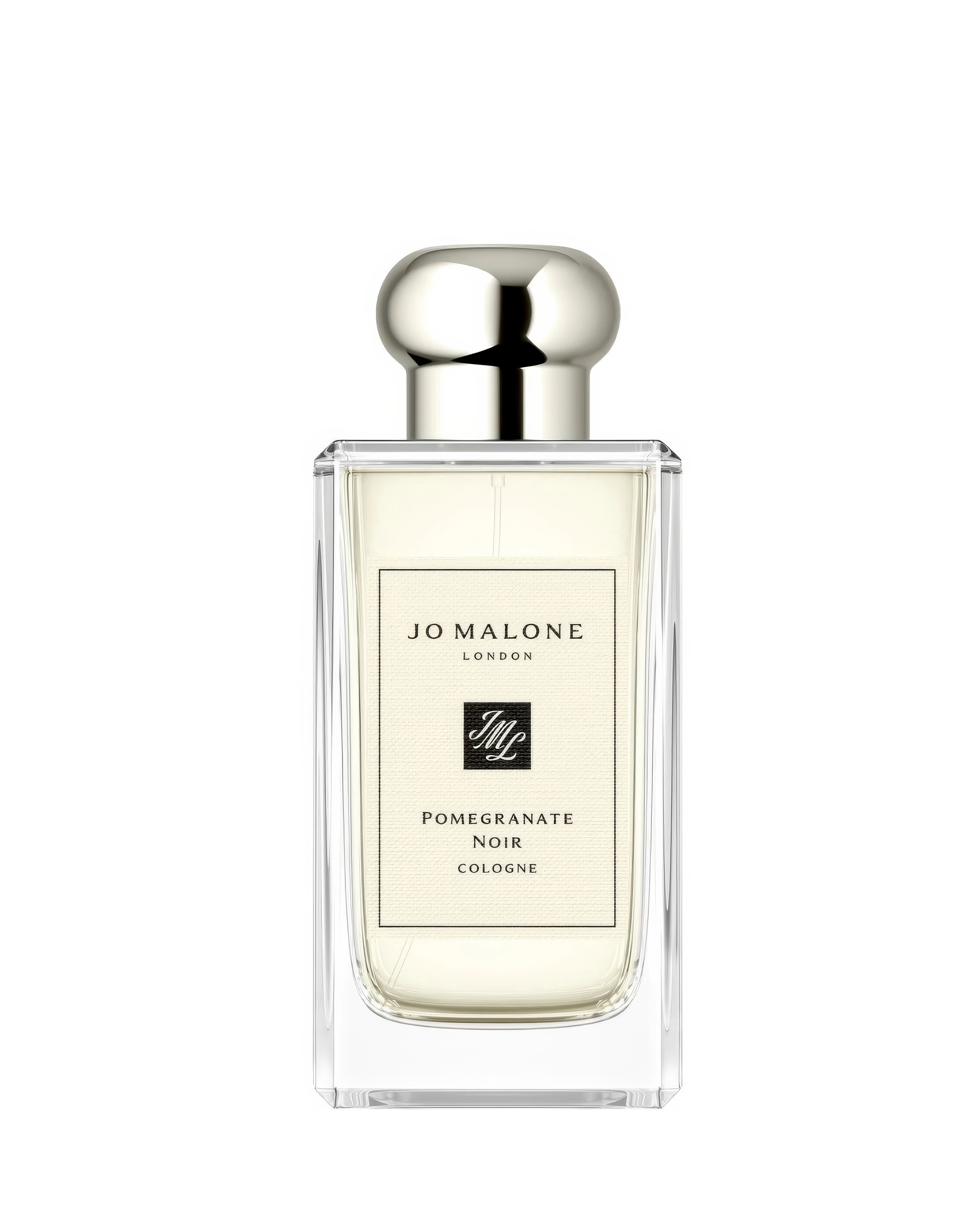 Jo Malone Pomegranate & Noir 100ml