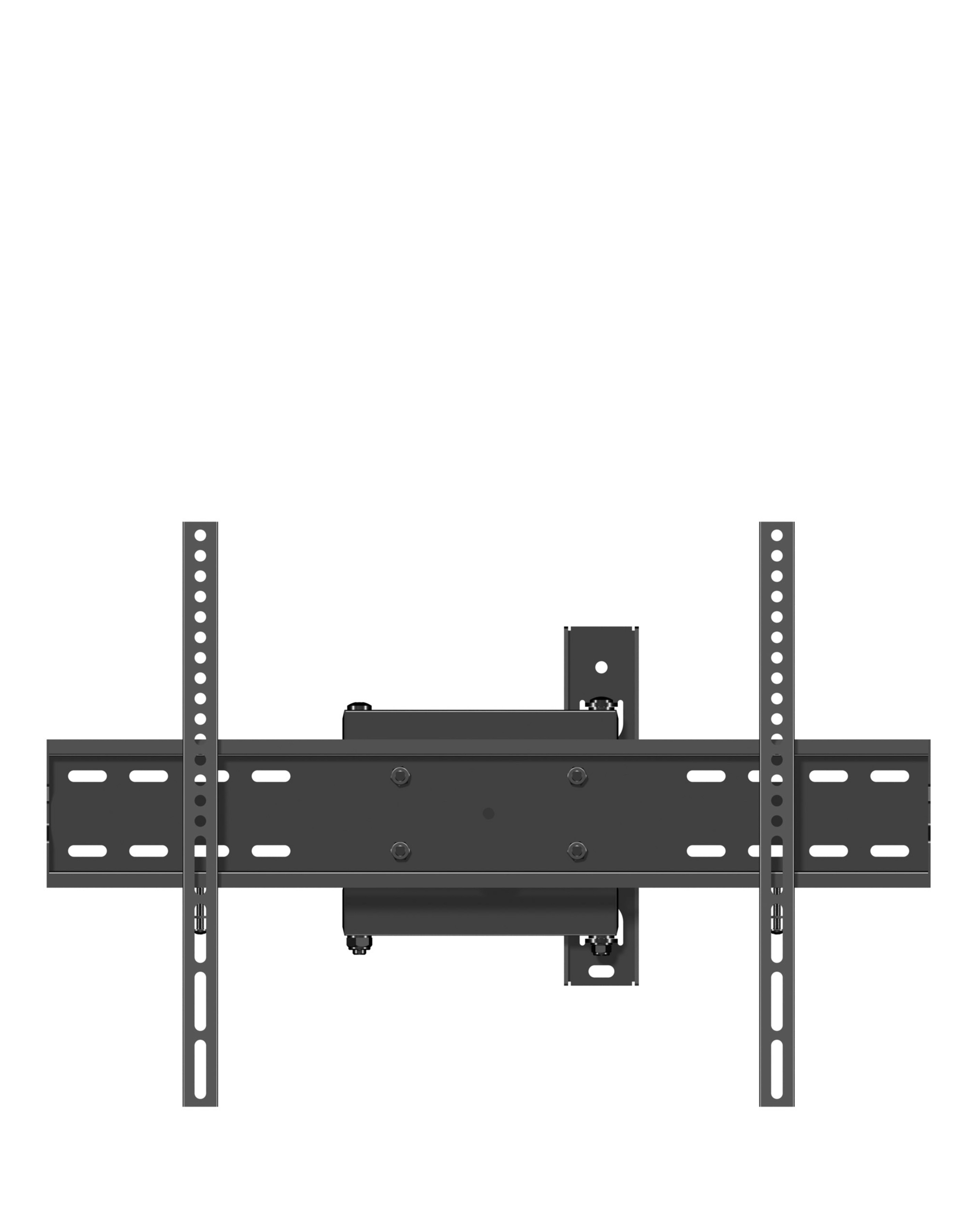 Sanus QLF314-B2 40-70in TV Wall Bracket