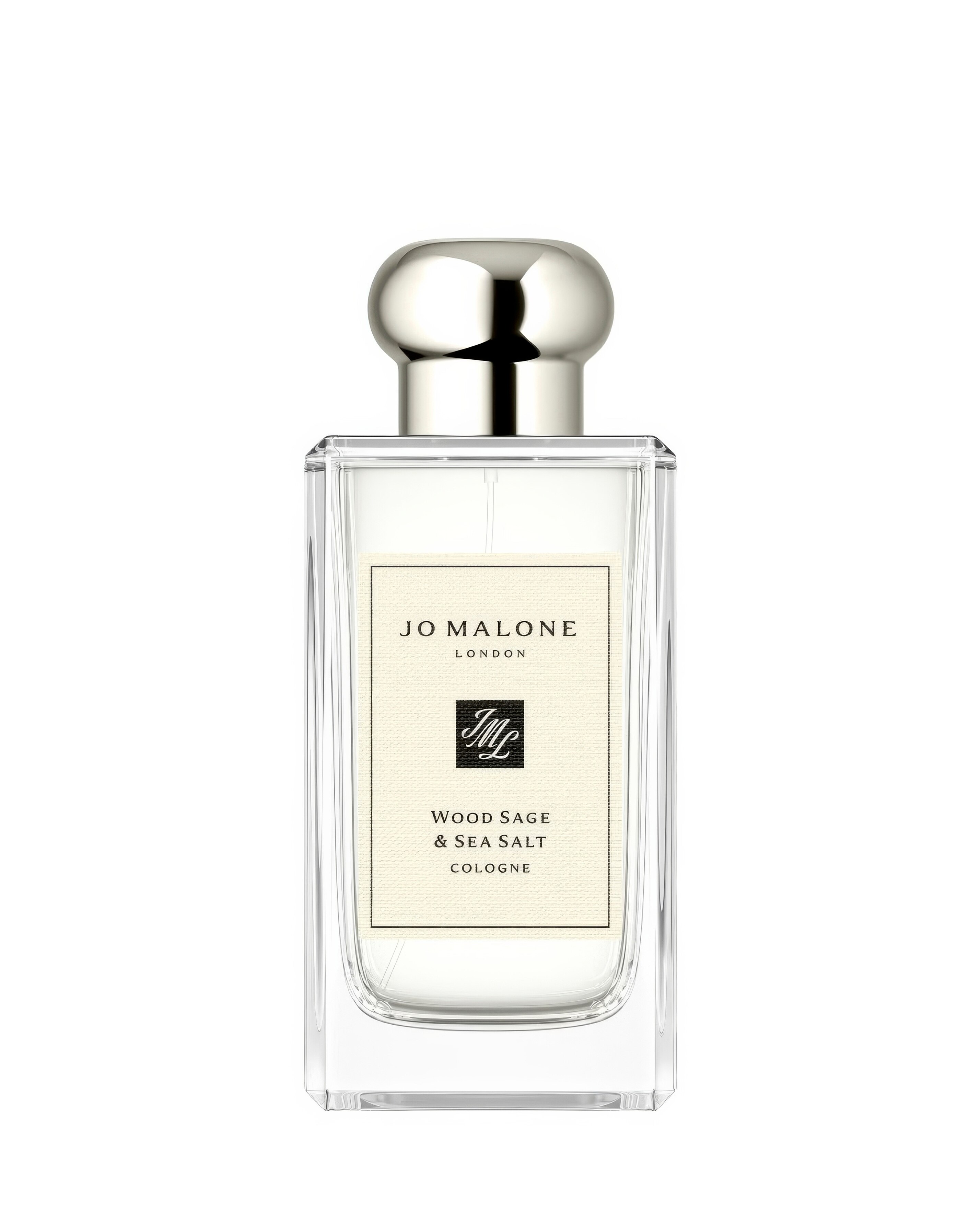 Jo Malone Wood Sage & Sea Salt 100ml