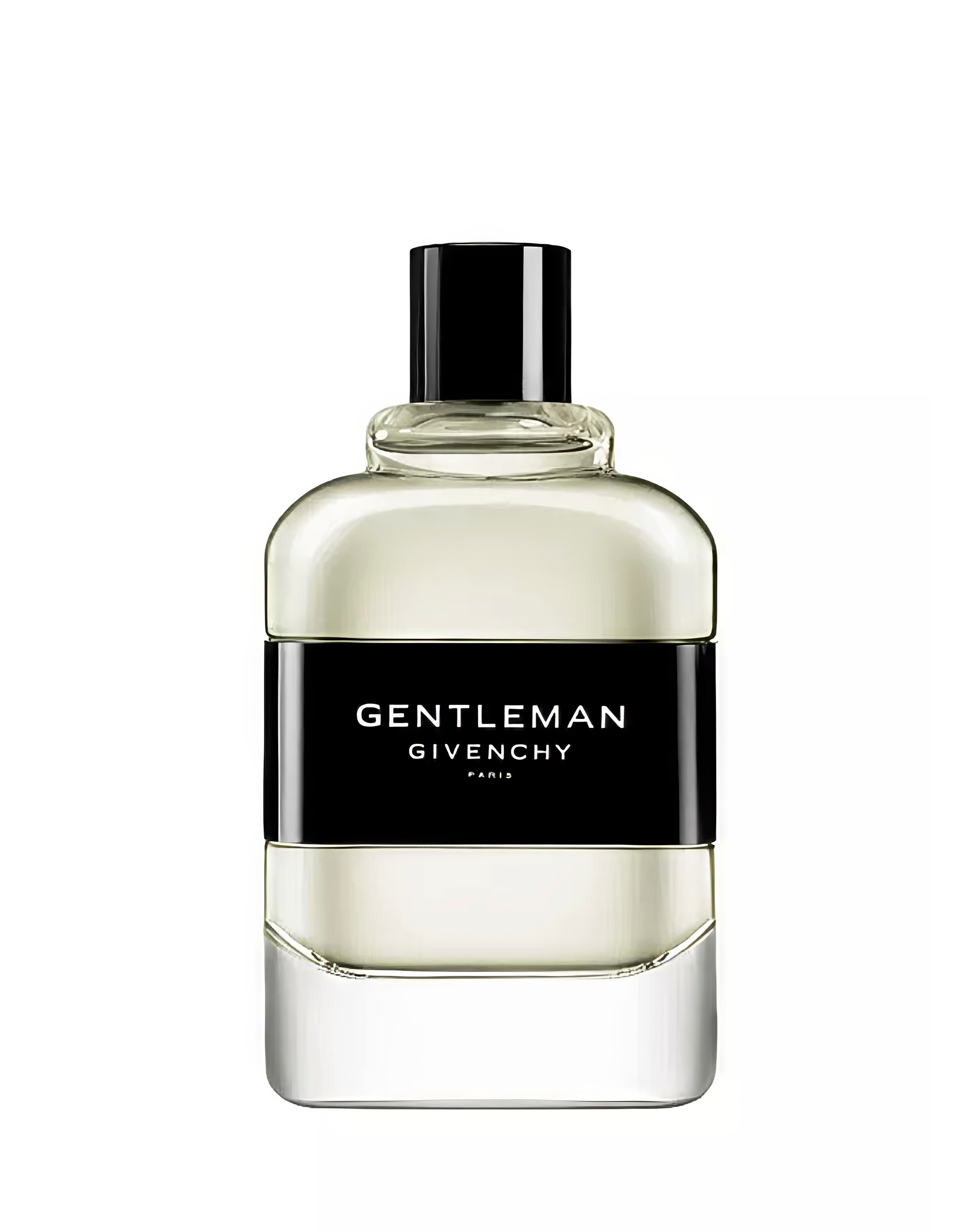 Givenchy Gentleman EDT 100ml