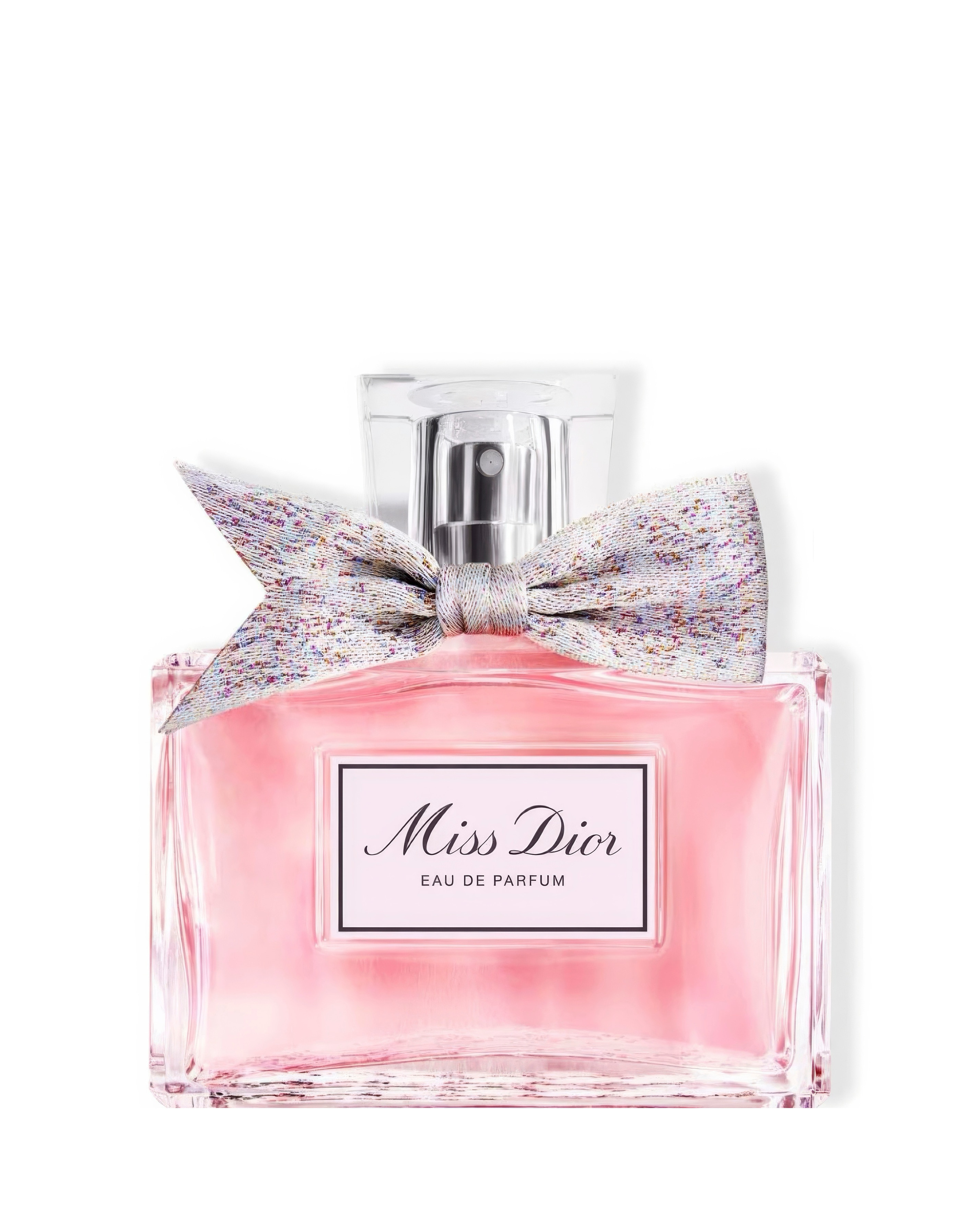 Miss Dior EDP 100ml