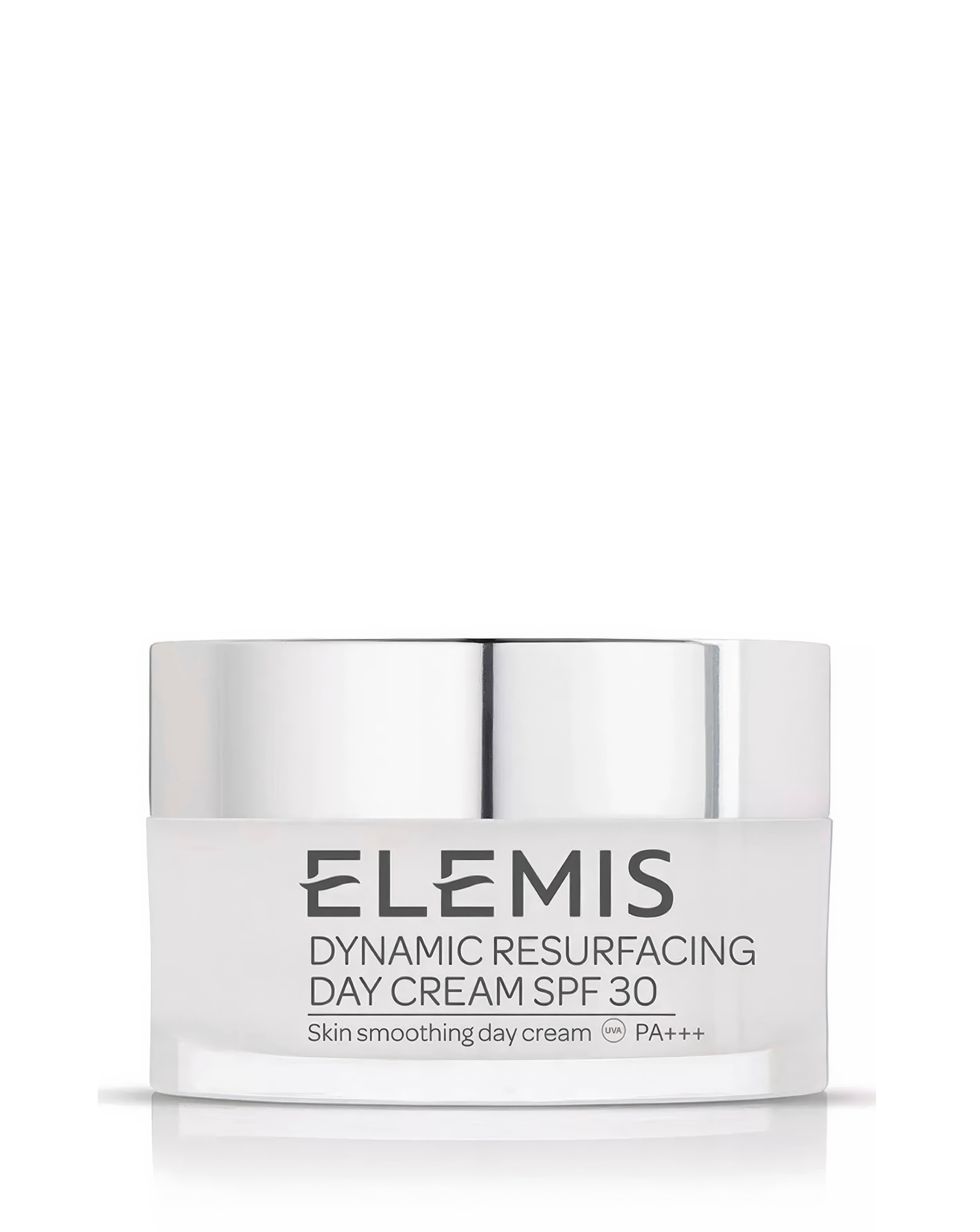 Elemis Dynamic Resurfacing Day Cream