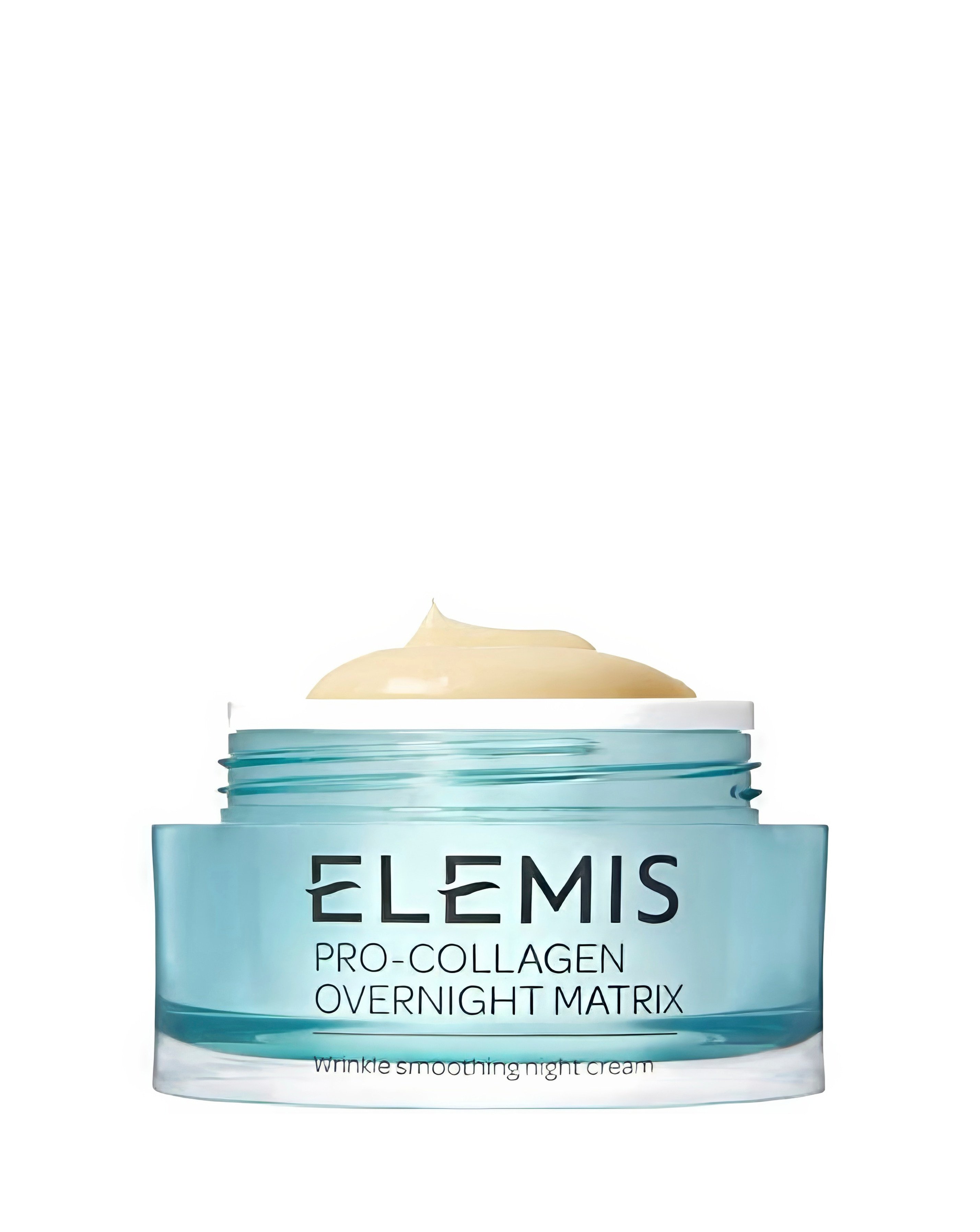 Elemis Pro-Collagen Overnight Matrix