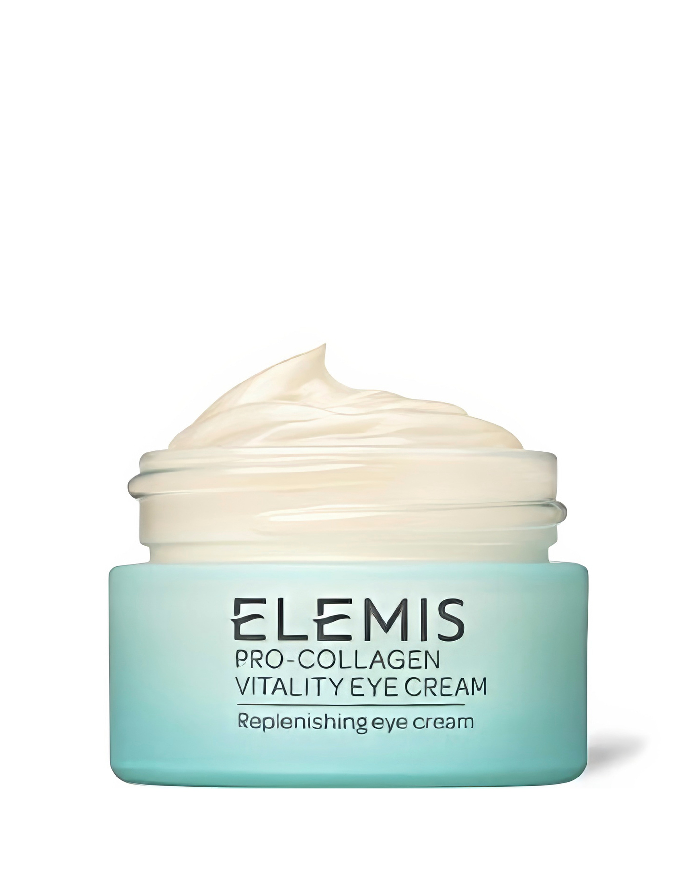 Elemis Pro-Collagen Vitality Eye Cream