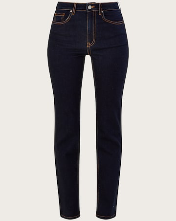 Monsoon Bootcut Denim Jeans