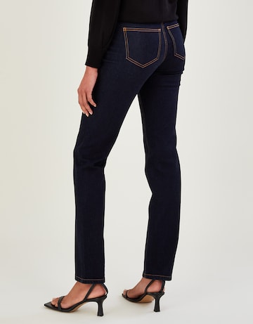 Monsoon Bootcut Denim Jeans