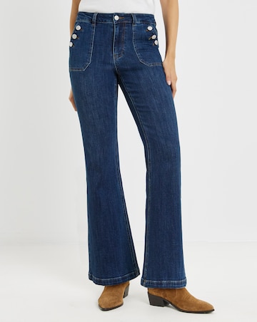 Joe Browns Vintage Jeans