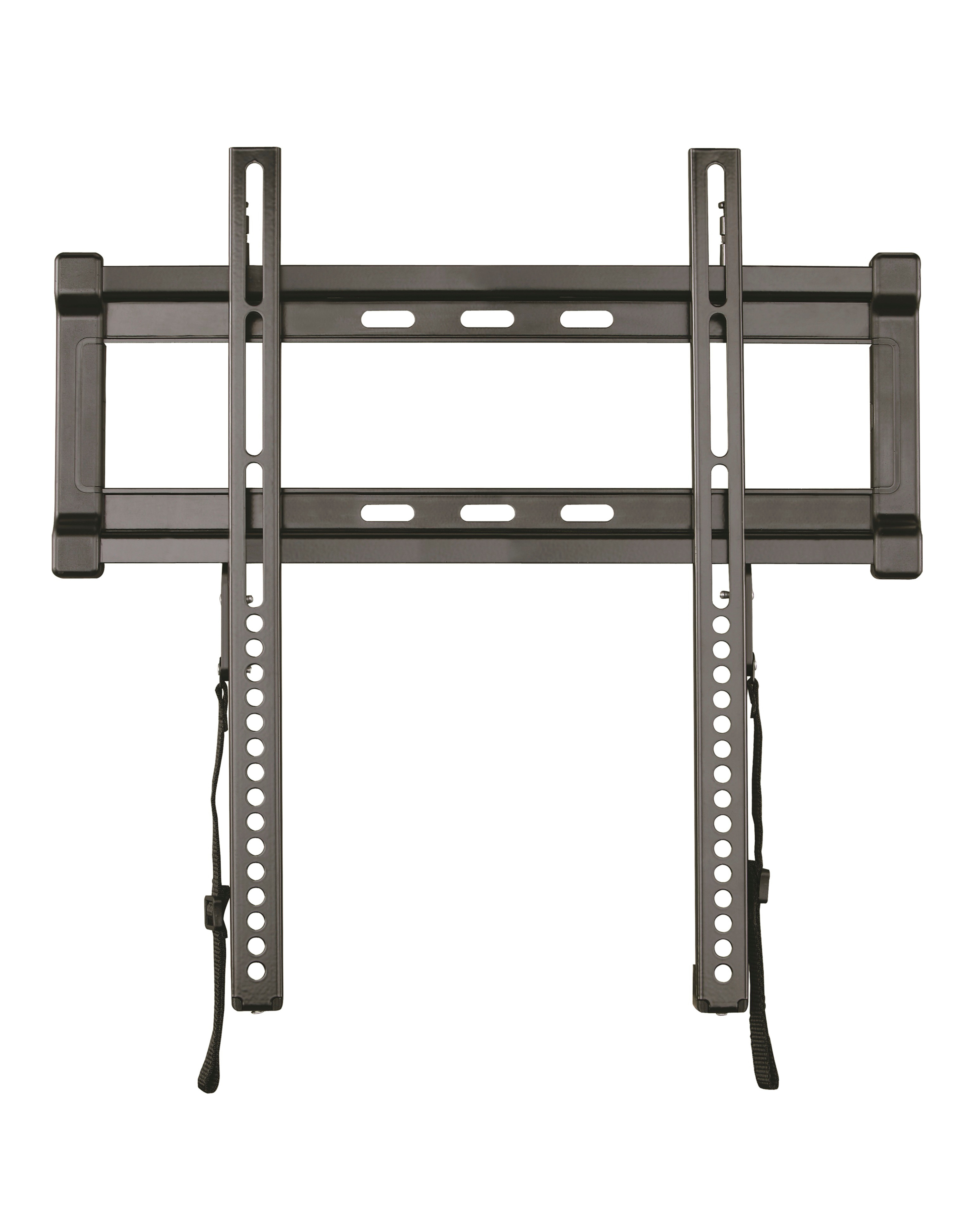 Sanus F32C-B2 32-47in Fixed TV Bracket