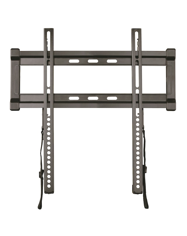 Sanus F32C-B2 32-47in Fixed TV Bracket