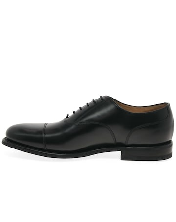 Loake 300B Standard Fit Oxford Shoes