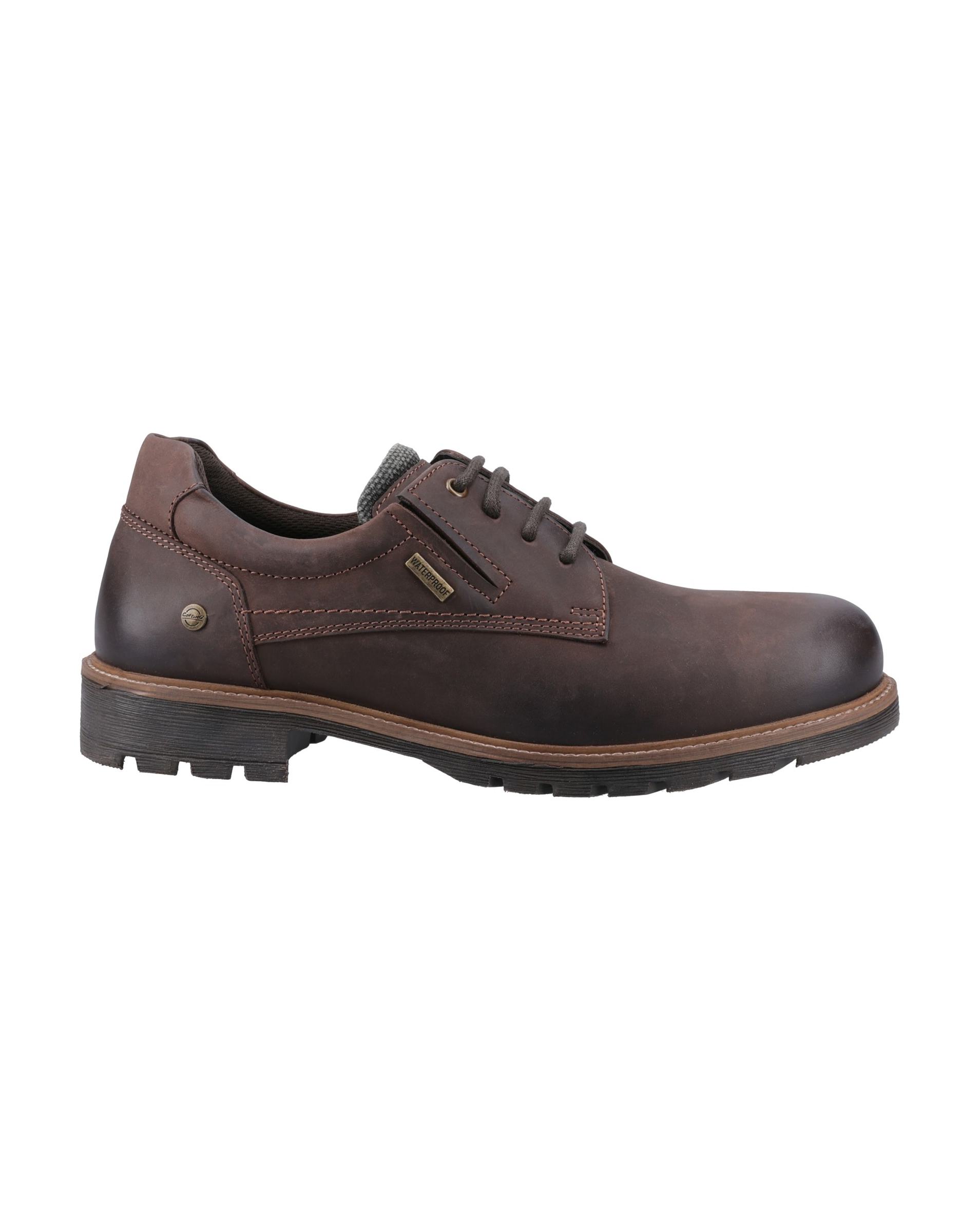 Cotswold Ebrington Shoes