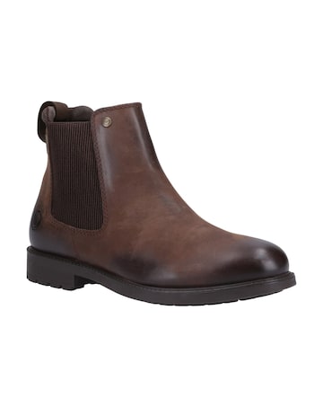 Cotswold Gretton Boots