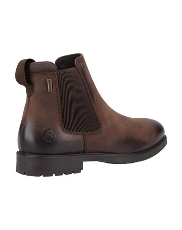 Cotswold Gretton Boots