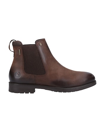Cotswold Gretton Boots
