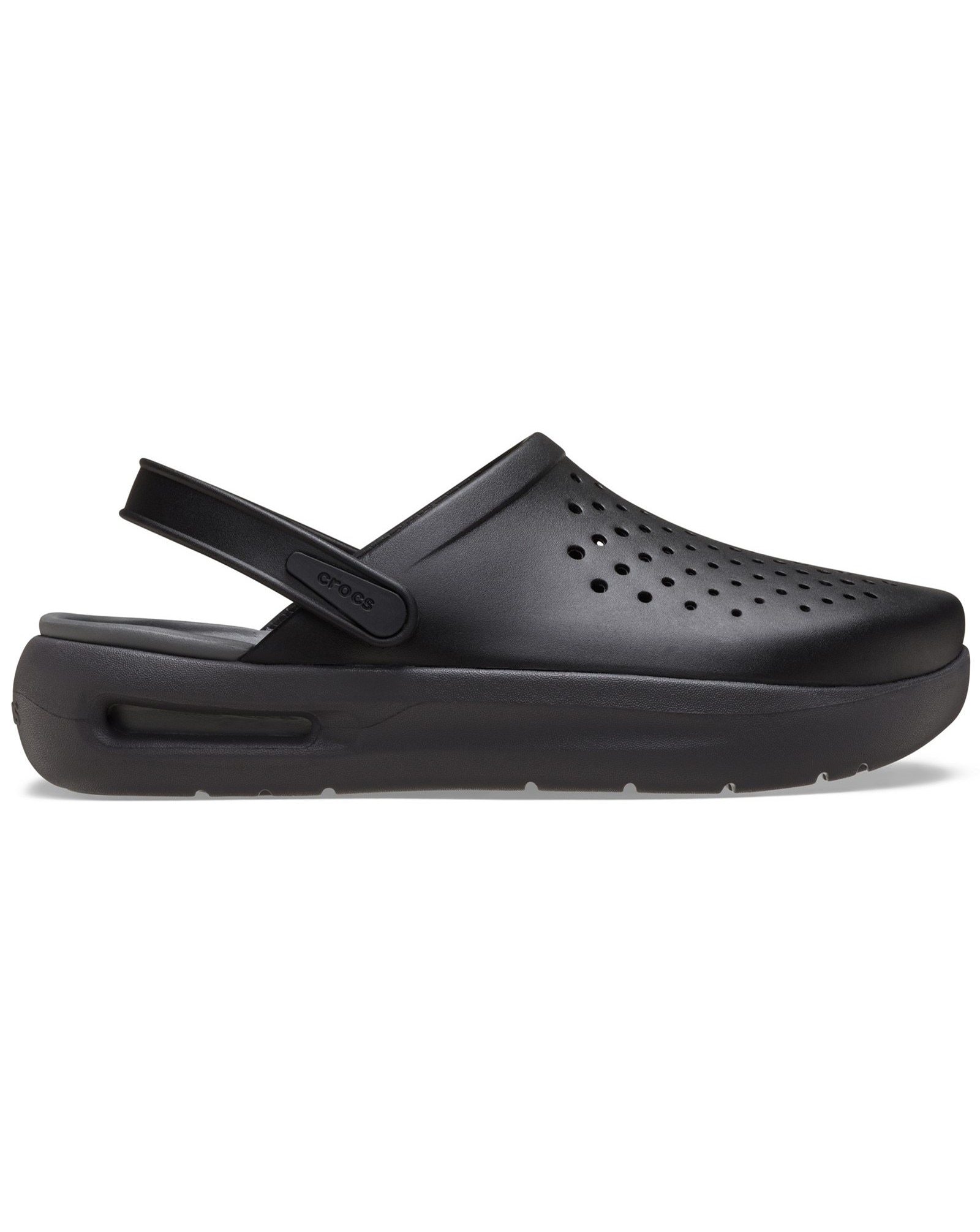 Crocs InMotion Clog
