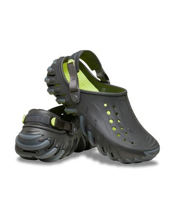 Crocs Echo Ro Clog