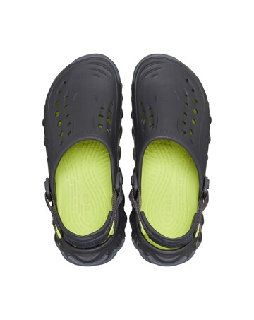 Crocs Echo Ro Clog