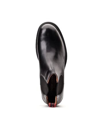 Base London Roebuck Chelsea Boot