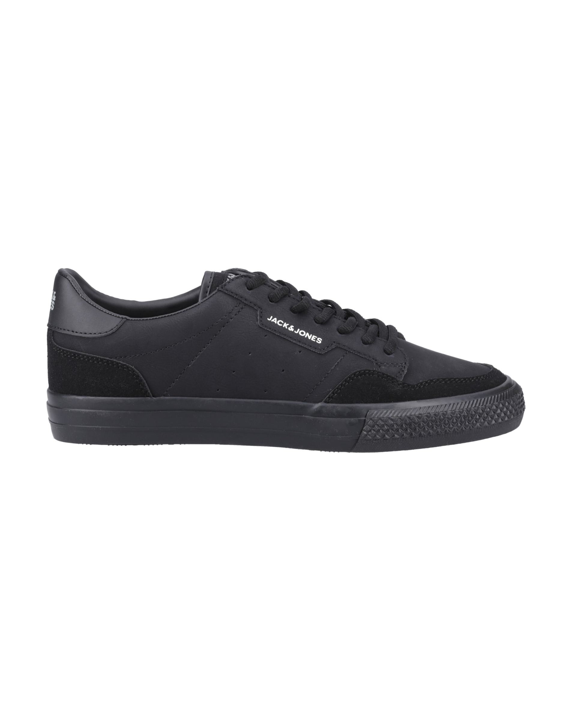 Jack & Jones Mordern Special Trainers