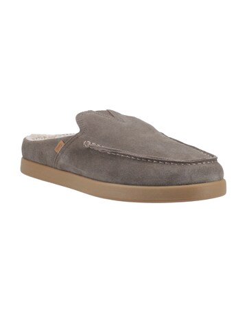 TOMS Alonso Mule Slipper