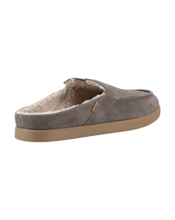 TOMS Alonso Mule Slipper