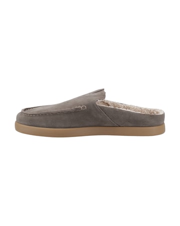 TOMS Alonso Mule Slipper
