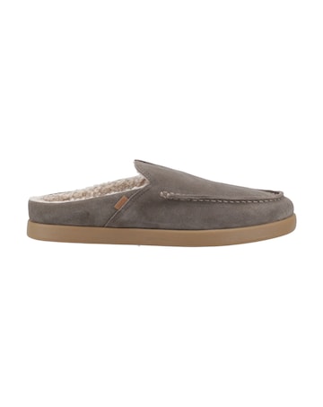 TOMS Alonso Mule Slipper