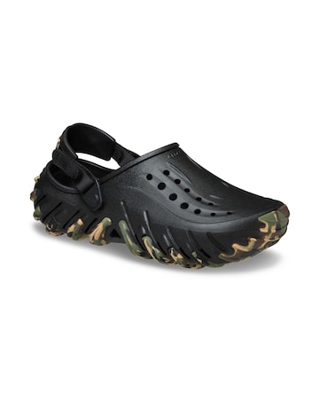 Crocs Echo Ro Clog