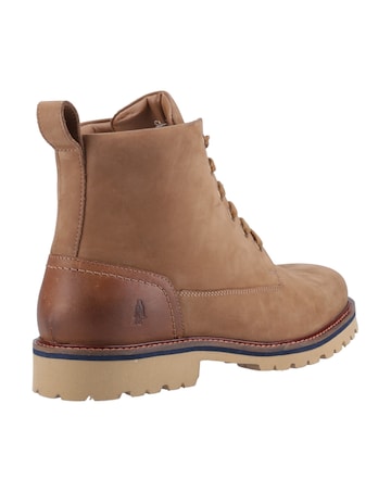 Hush Puppies Maguire Boot