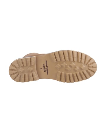 Hush Puppies Maguire Boot