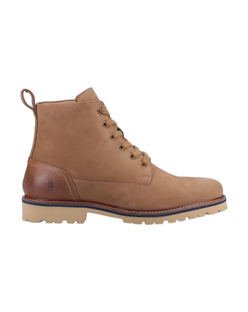Hush Puppies Maguire Boot