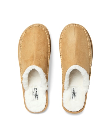 Jack & Jones Manor Moc Mule